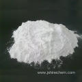 High Quality Food Grade Sodium Trimetaphosphate Powder